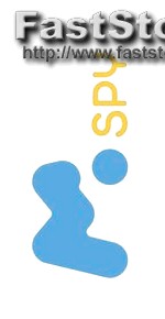 Mspy Iphone Erkennen